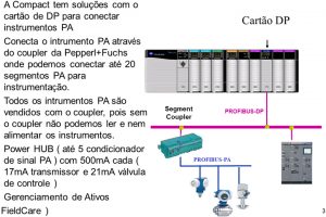 automacao-industrial-automacao_servicos06